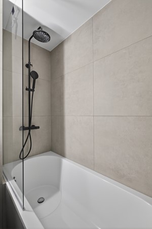 Medium property photo - Gorontalostraat 13C, 1095 TL Amsterdam